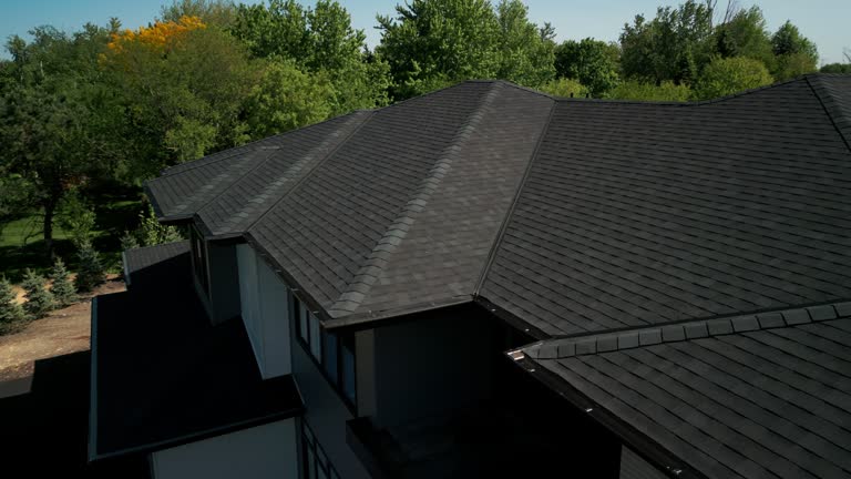 Best Wood Shake Roofing  in Round Rock, TX