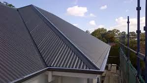  Round Rock, TX Roofing repair and installation Pros